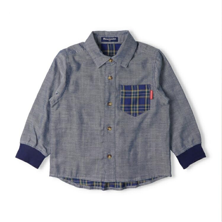 cune L 北斗の拳 アロハシャツ キューン シャツ3 定価33000円 cune L 北斗の拳 アロハシャツ キューン シャツ3 定価33000円